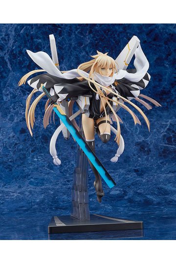 Fate /Grand Order Aassassin Okita J Souji 1/7TH Scale Statue