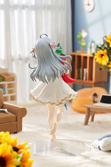 Kagura Nana - Pop Up Parade Figure