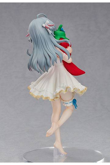 Kagura Nana - Pop Up Parade Figure