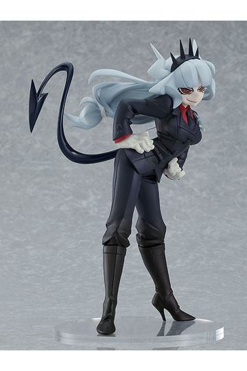 Helltaker Pop Up Parade Figure Lucifer