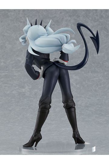 Helltaker Pop Up Parade Figure Lucifer