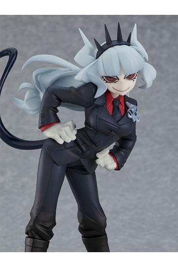 Helltaker Pop Up Parade Figure Lucifer