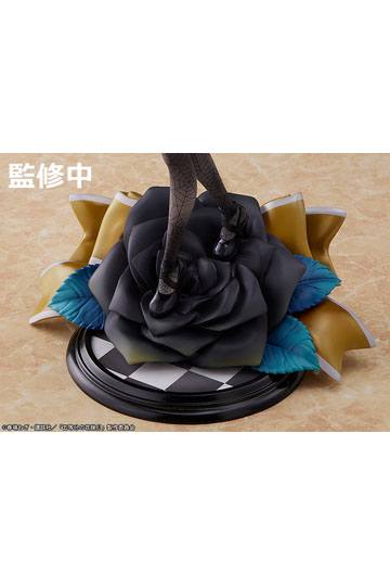 The Quintessential Quintuplets 1/7 Scale Figure Ichika Nakano: Fallen Angel Ver.