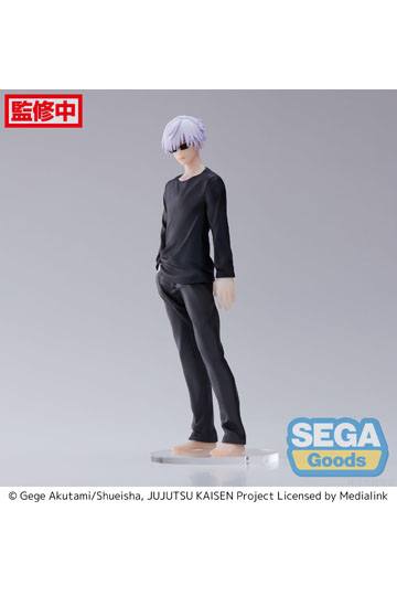 Jujutsu Kaisen Figurizm "Jujutsu Kaisen" Figure "Satoru Gojo"