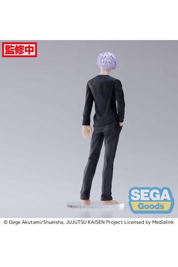 Jujutsu Kaisen Figurizm "Jujutsu Kaisen" Figure "Satoru Gojo"