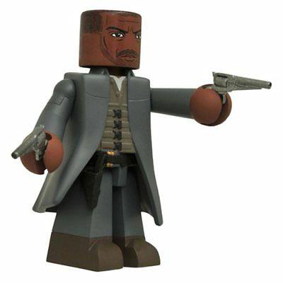Diamond Select Dark Tower Gunslinger Vinimate