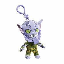 Star Wars Rebels Mini Talking Plush, Zeb