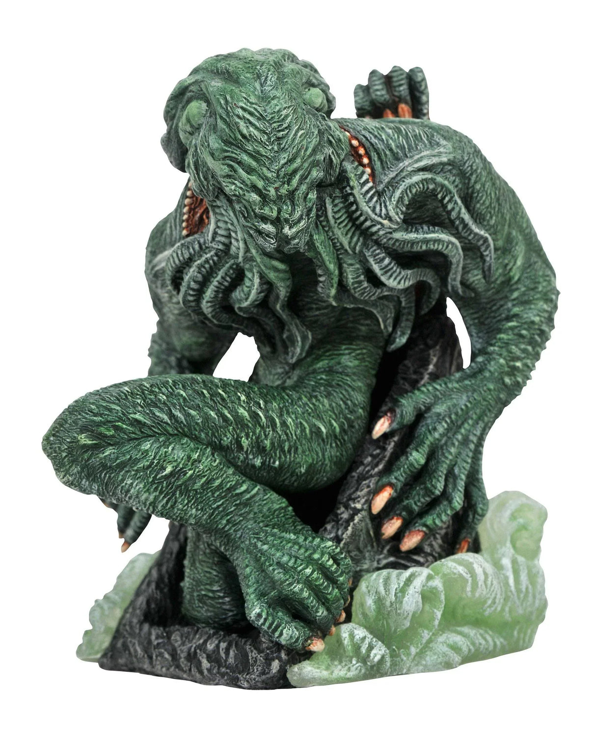 Cthulhu Gallery PVC Statue