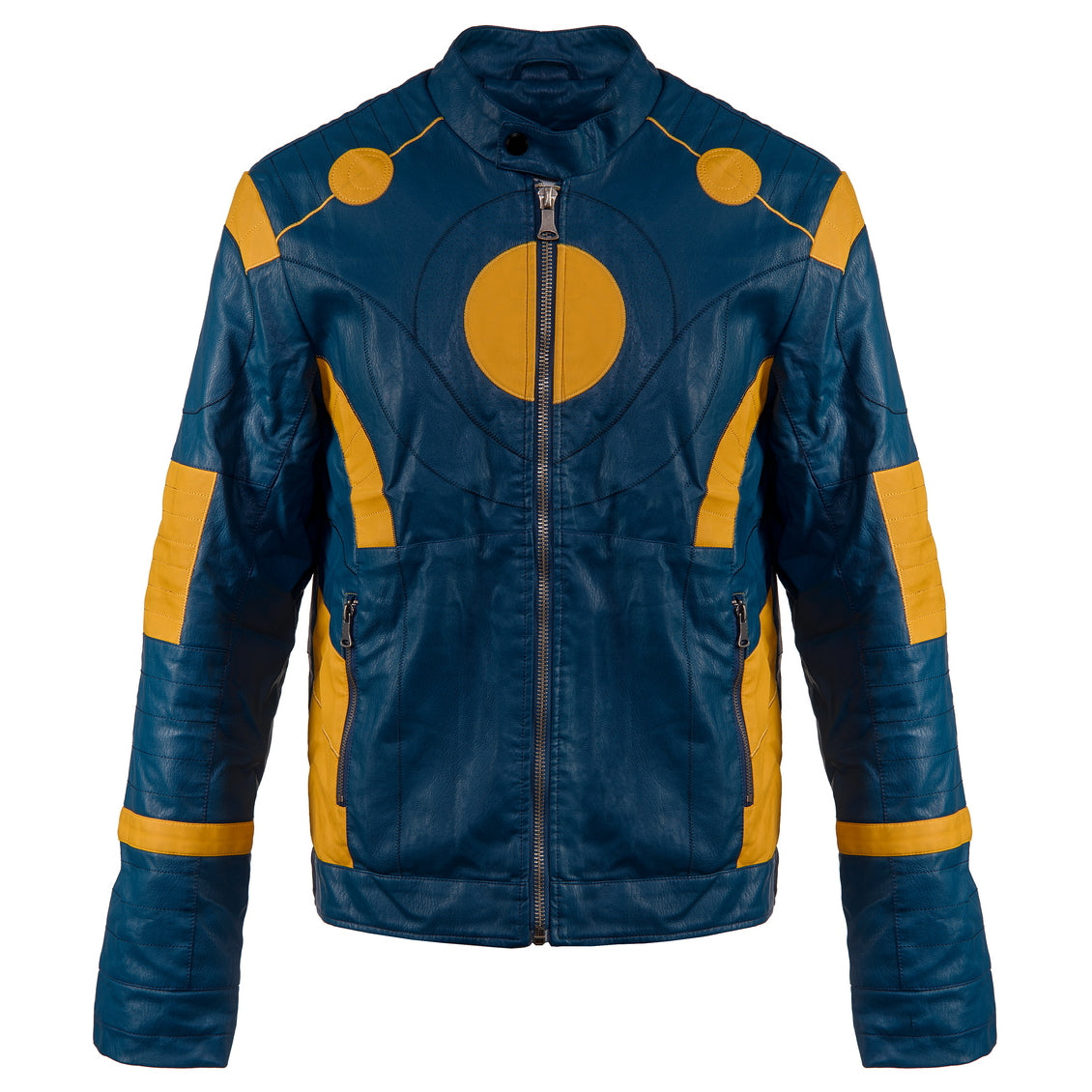 Eternals: Ikaris Jacket