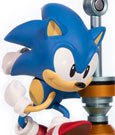 Sonic the Hedgehog PVC Statue Sonic Standard Edition 26 cm
