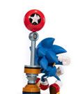 Sonic the Hedgehog PVC Statue Sonic Standard Edition 26 cm