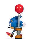 Sonic the Hedgehog PVC Statue Sonic Standard Edition 26 cm