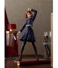 Jujutsu Kaisen Nobara Kugisaki 17cm Pop Up Parade Statue