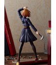 Jujutsu Kaisen Nobara Kugisaki 17cm Pop Up Parade Statue