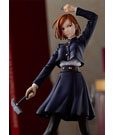 Jujutsu Kaisen Nobara Kugisaki 17cm Pop Up Parade Statue