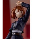 Jujutsu Kaisen Nobara Kugisaki 17cm Pop Up Parade Statue