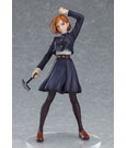 Jujutsu Kaisen Nobara Kugisaki 17cm Pop Up Parade Statue