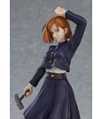 Jujutsu Kaisen Nobara Kugisaki 17cm Pop Up Parade Statue