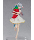 Kagura Nana - Pop Up Parade Figure