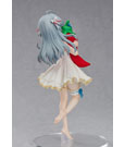 Kagura Nana - Pop Up Parade Figure