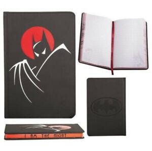 DC Comics Batman Collector Box With XL T-shirt