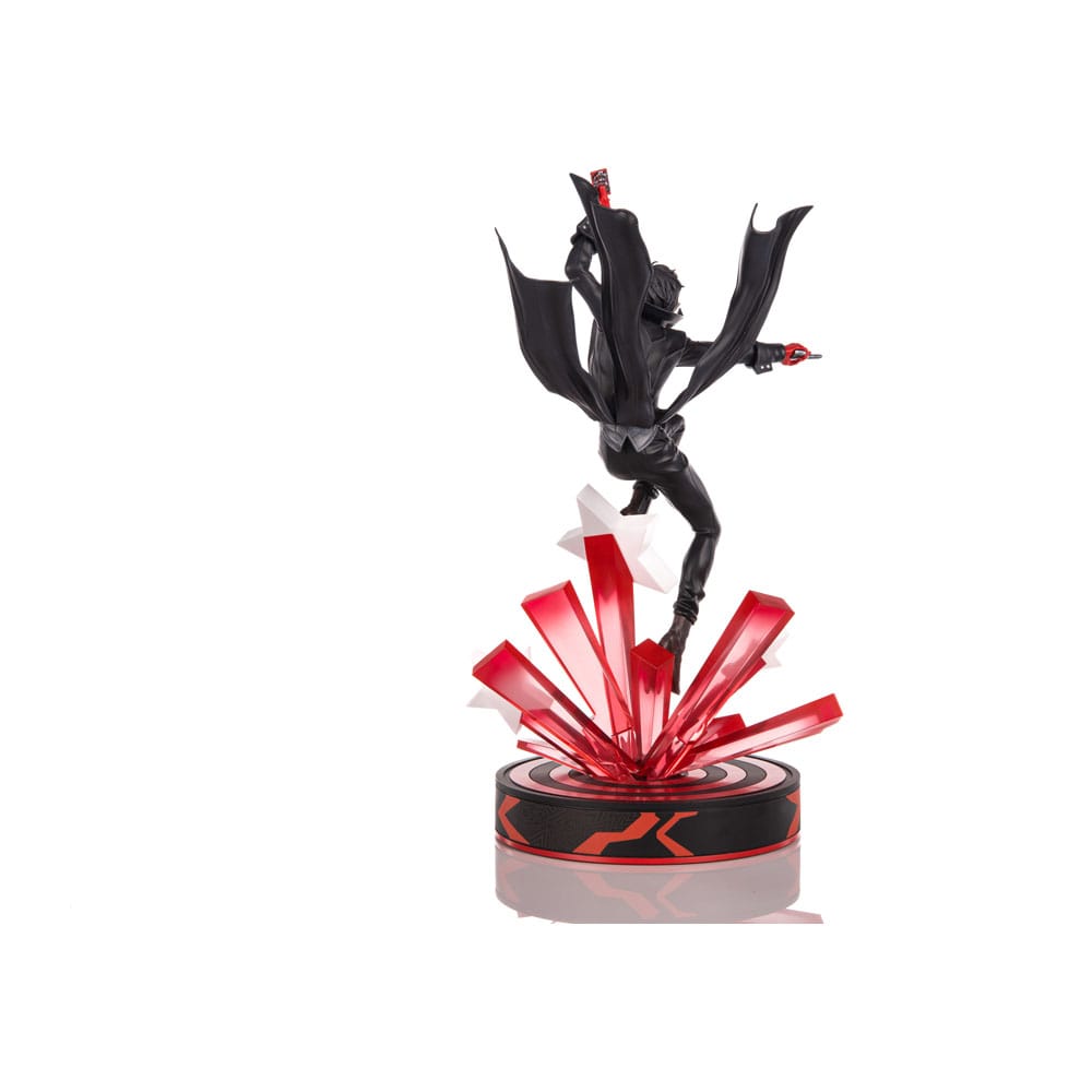 Persona 5 Joker (Collector's Edition) 30cm PVC Statue
