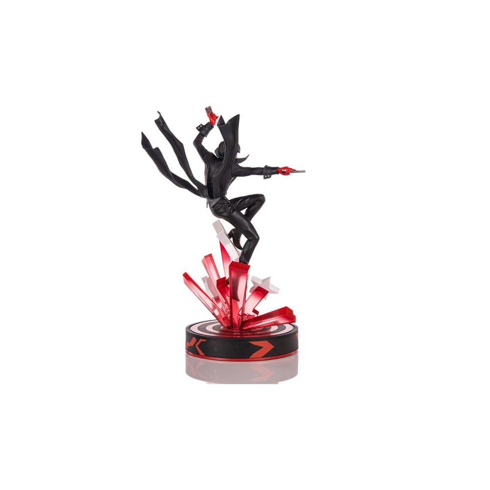 Persona 5 Joker (Collector's Edition) 30cm PVC Statue