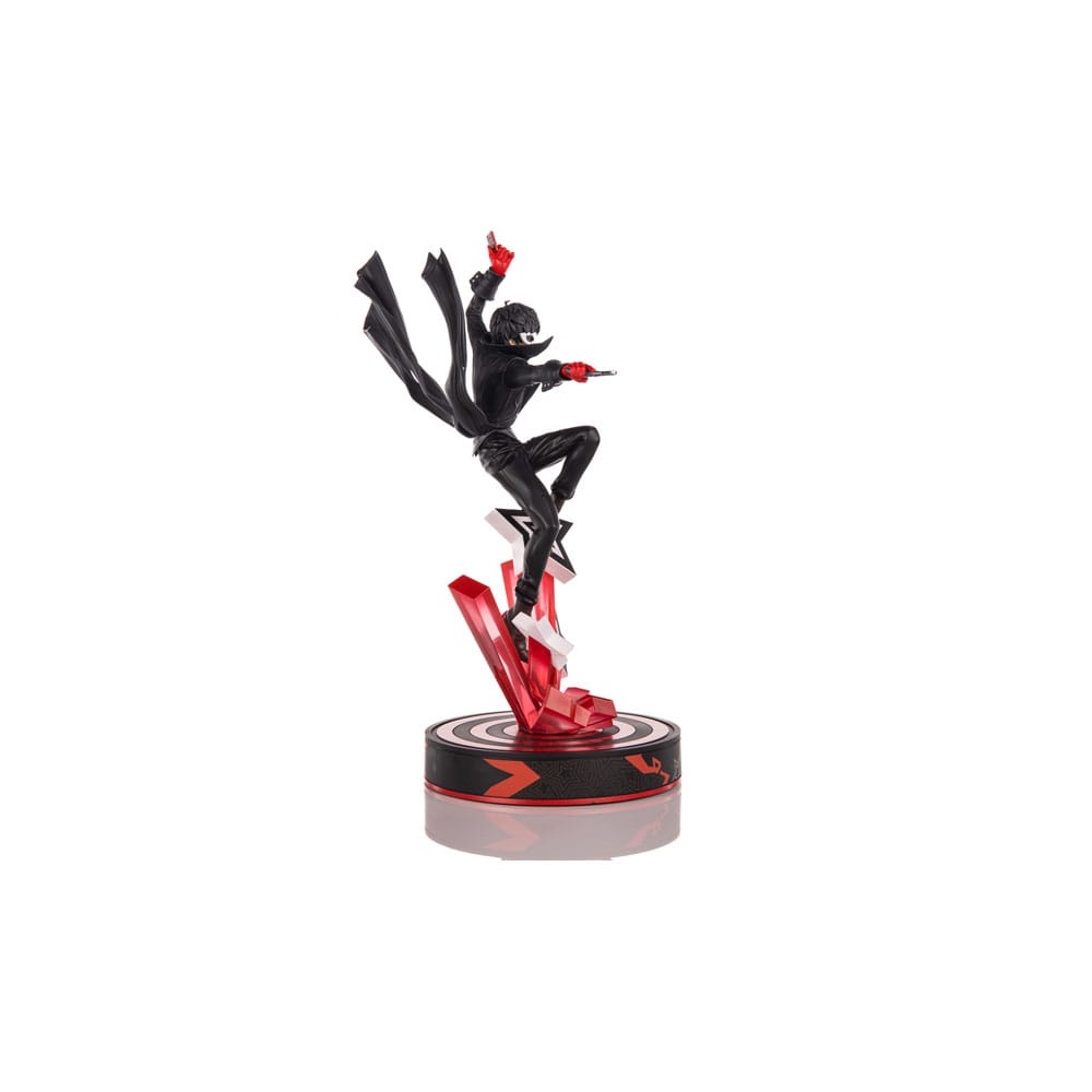 Persona 5 Joker (Collector's Edition) 30cm PVC Statue