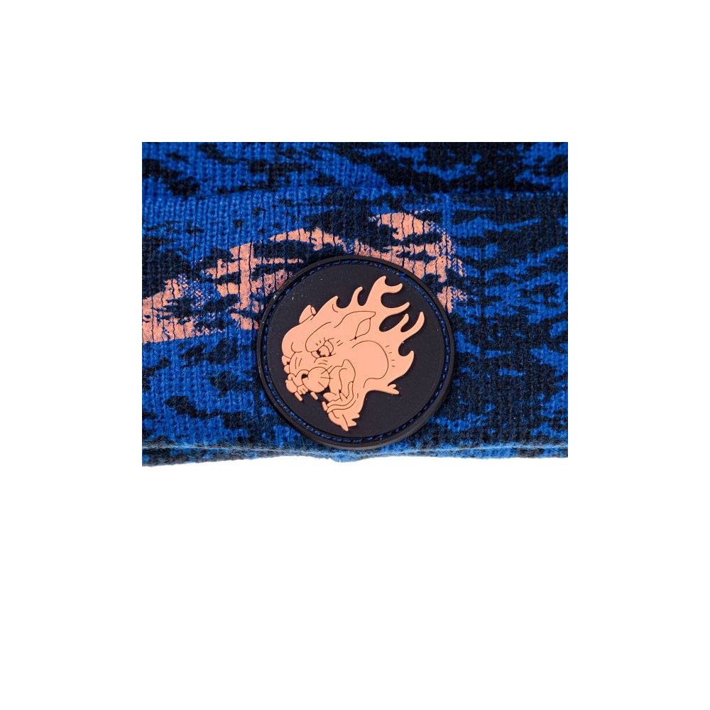 Call of Duty: Vanguard Beanie Panther