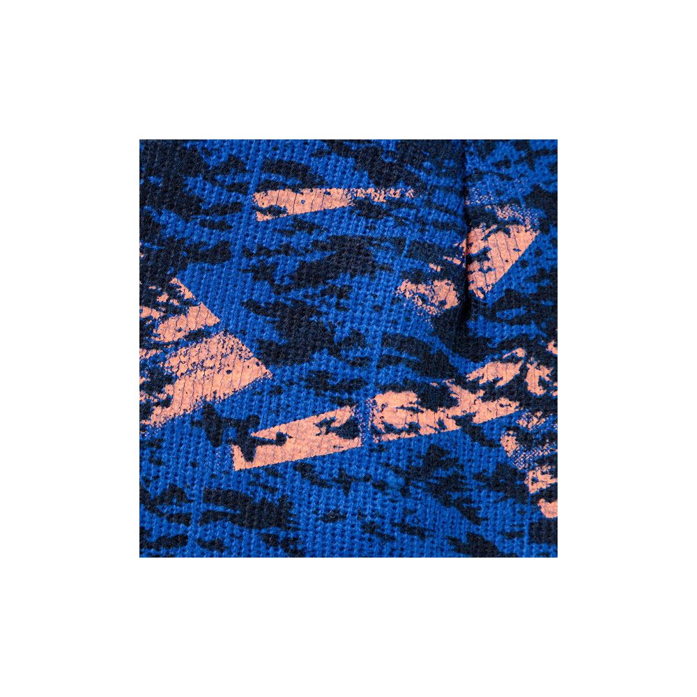 Call of Duty: Vanguard Beanie Panther