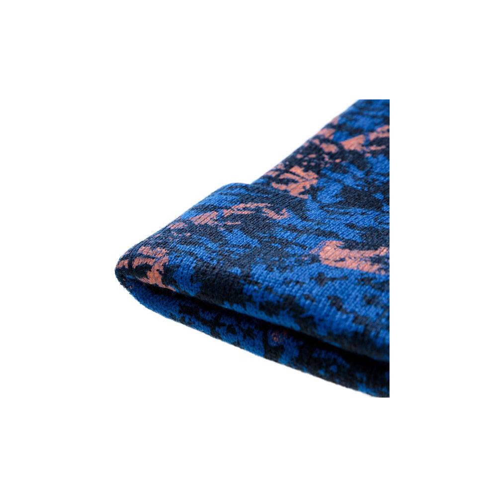 Call of Duty: Vanguard Beanie Panther