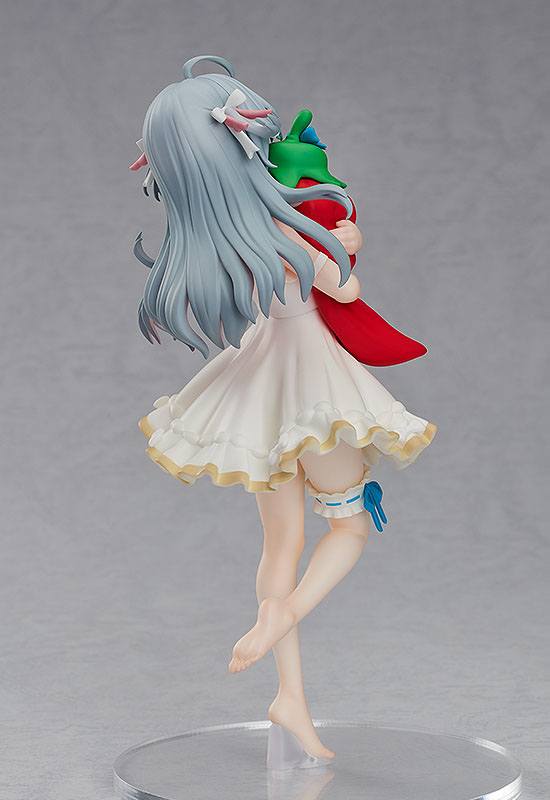 Kagura Nana - Pop Up Parade Figure