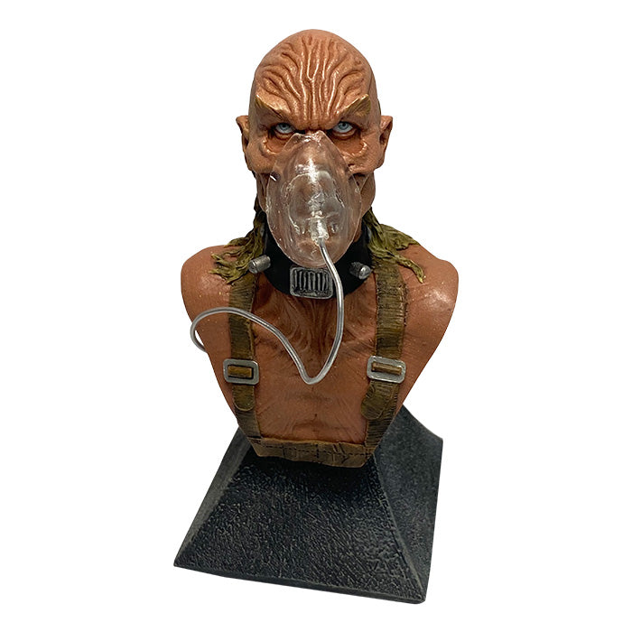 House of 1000 Corpses Dr. Satan (Devils Rejects / Captain Spaulding) Mini Bust