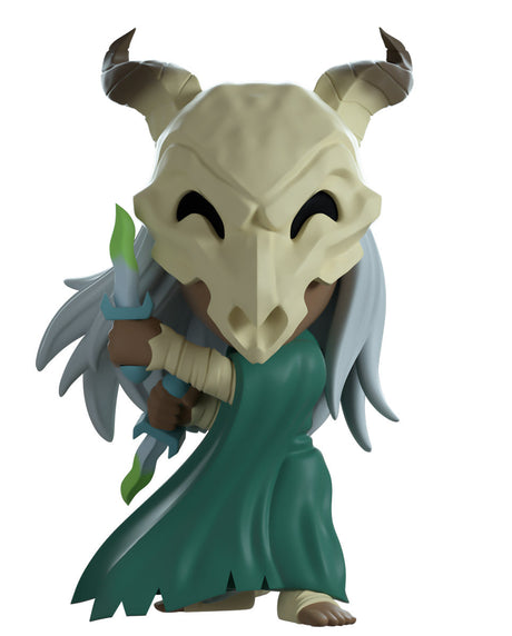 Slay the Spire: The Silent YouTooz Vinyl Figure