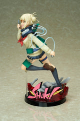 My Hero Academia Himiko Toga 1/8 Scale Statue