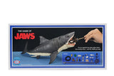 The Game of Jaws 50th Anniversary Edition NECA Board Game