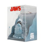 Jaws 50th Anniversary Poster Series NECA Figure