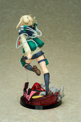 My Hero Academia Himiko Toga 1/8 Scale Statue