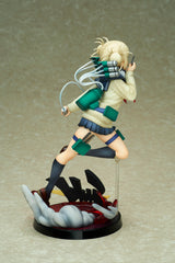 My Hero Academia Himiko Toga 1/8 Scale Statue