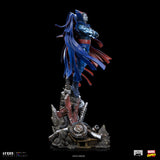 X-Men Mr. Sinister 1/10 Scale Statue