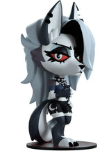 Helluva Boss: Loona YouTooz Vinyl Figure
