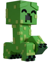 Minecraft Creeper YouTooz Vinyl Figure