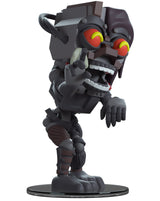 Five Nights at Freddy's Mimic YouTooz Vinyl Figure
