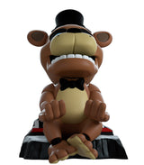 Five Night's at Freddys: Freddy Device Holder by YouTooz