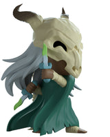 Slay the Spire: The Silent YouTooz Vinyl Figure