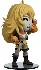 RWBY Yang Xiao Long Youtooz Vinyl Figure