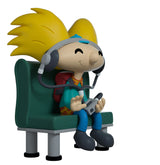 Hey Arnold Arnold YouTooz Vinyl Figure