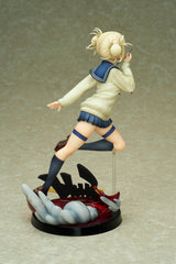 My Hero Academia Himiko Toga 1/8 Scale Statue