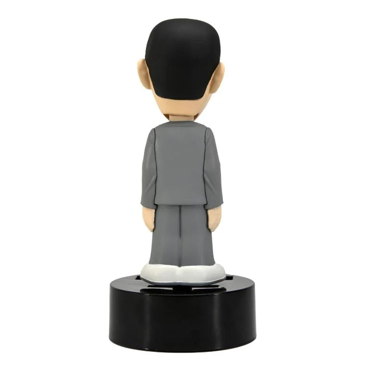 Pee-Wee Herman Body Knocker