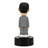 Pee-Wee Herman Body Knocker